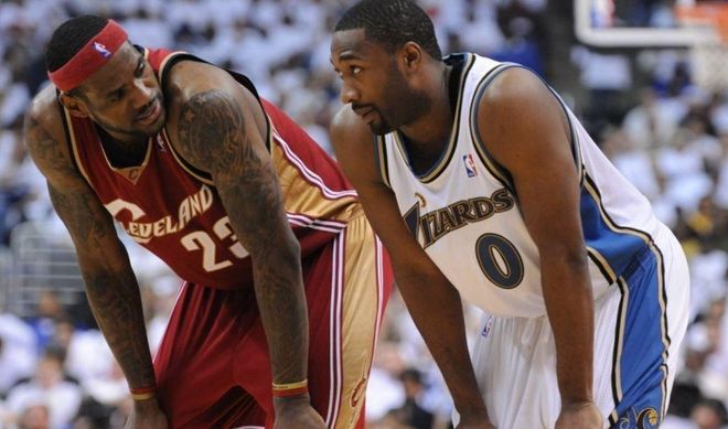 得分的绝佳 得分的绝佳