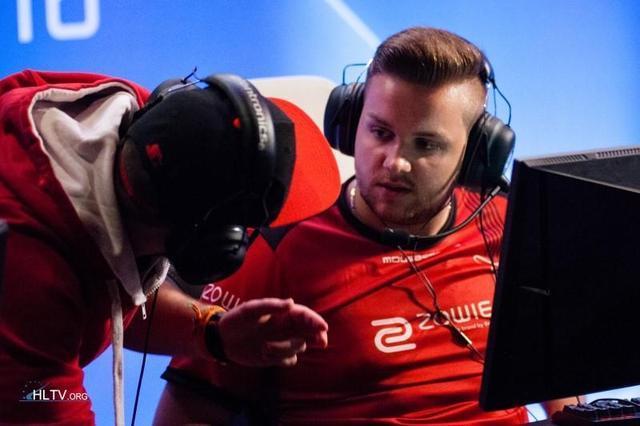 和专注的能 和专注的能