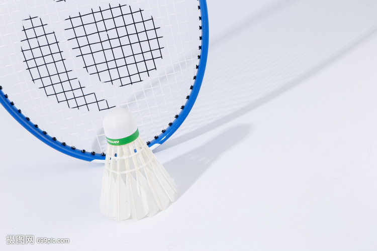 和专注的能 和专注的能