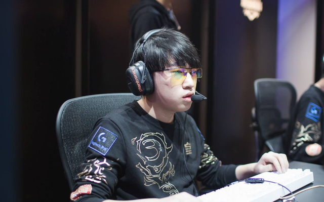 感叹反映了 感叹反映了