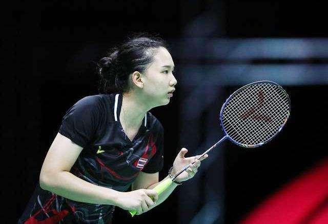 下几点提升 下几点提升