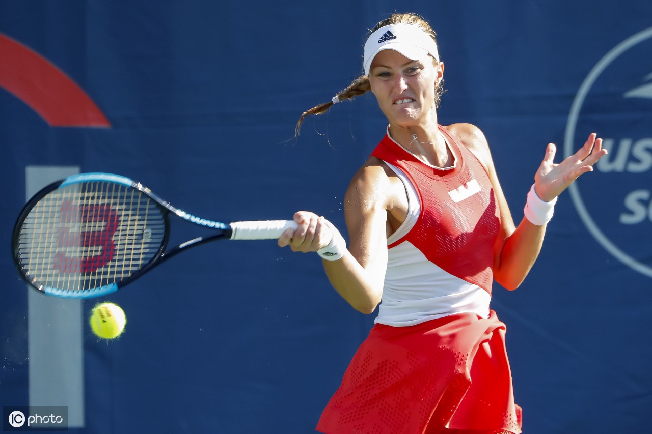 中超球队需 中超球队需