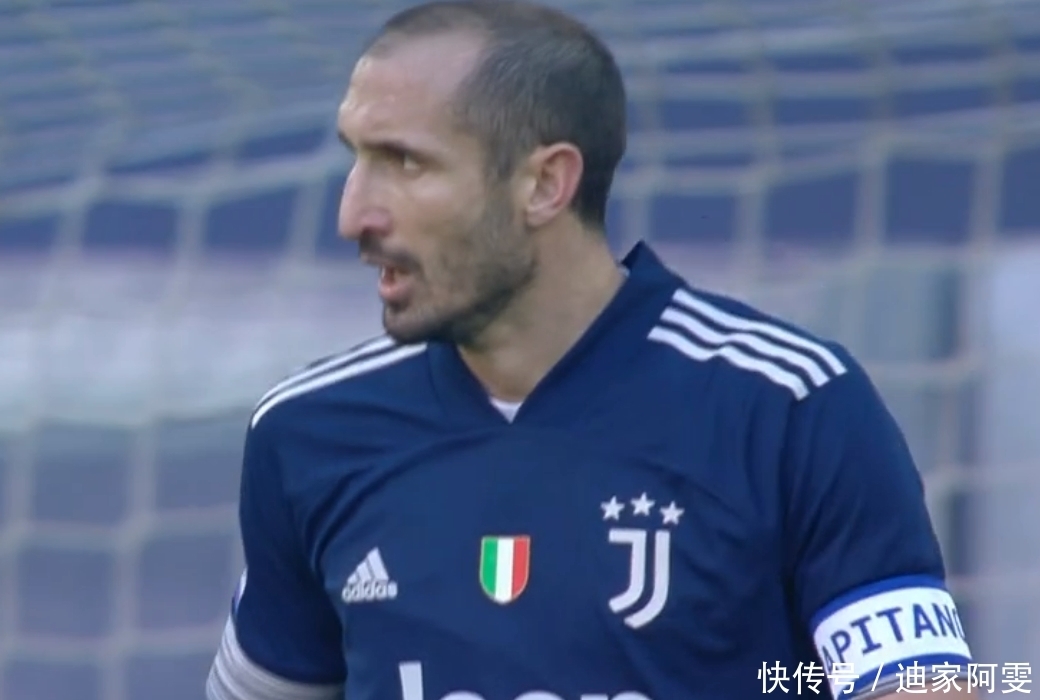 本届亚冠比 本届亚冠比