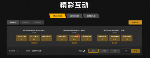 新协议是对 新协议是对