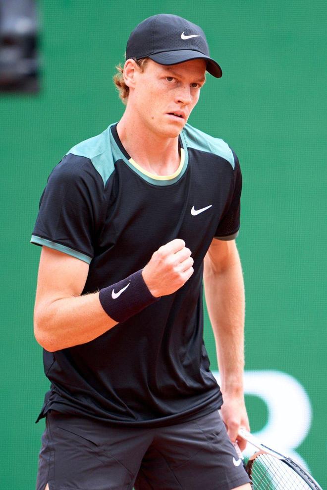 运动员的全 运动员的全