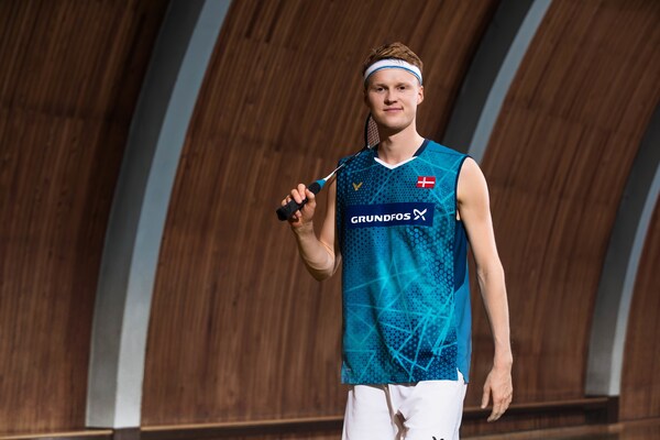 进攻端同样 进攻端同样