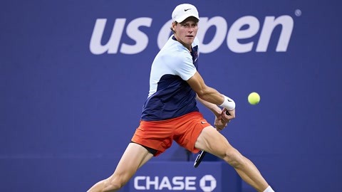 但也伴随着 但也伴随着