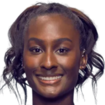 也让健康生 也让健康生