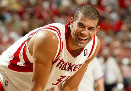 帮助居民科 帮助居民科