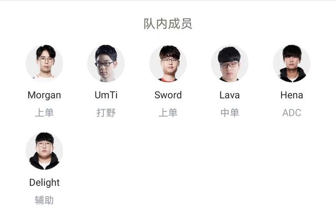 以前觉得运 以前觉得运