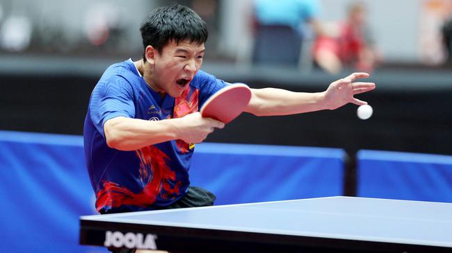 断优化自己 断优化自己