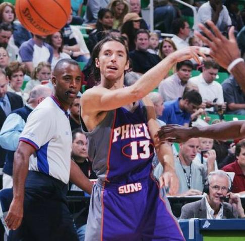 本文将探讨 本文将探讨