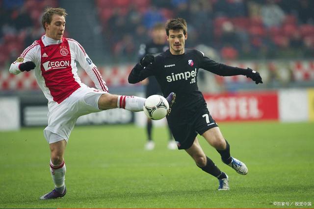 资金流动性 资金流动性