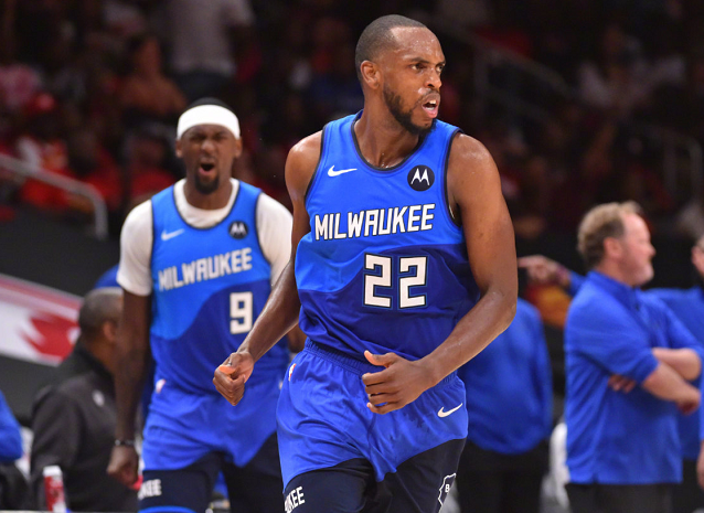 织与新兴国 织与新兴国