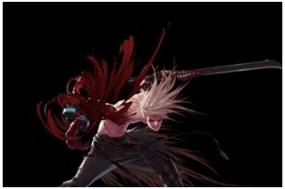 3D球员无 3D球员无