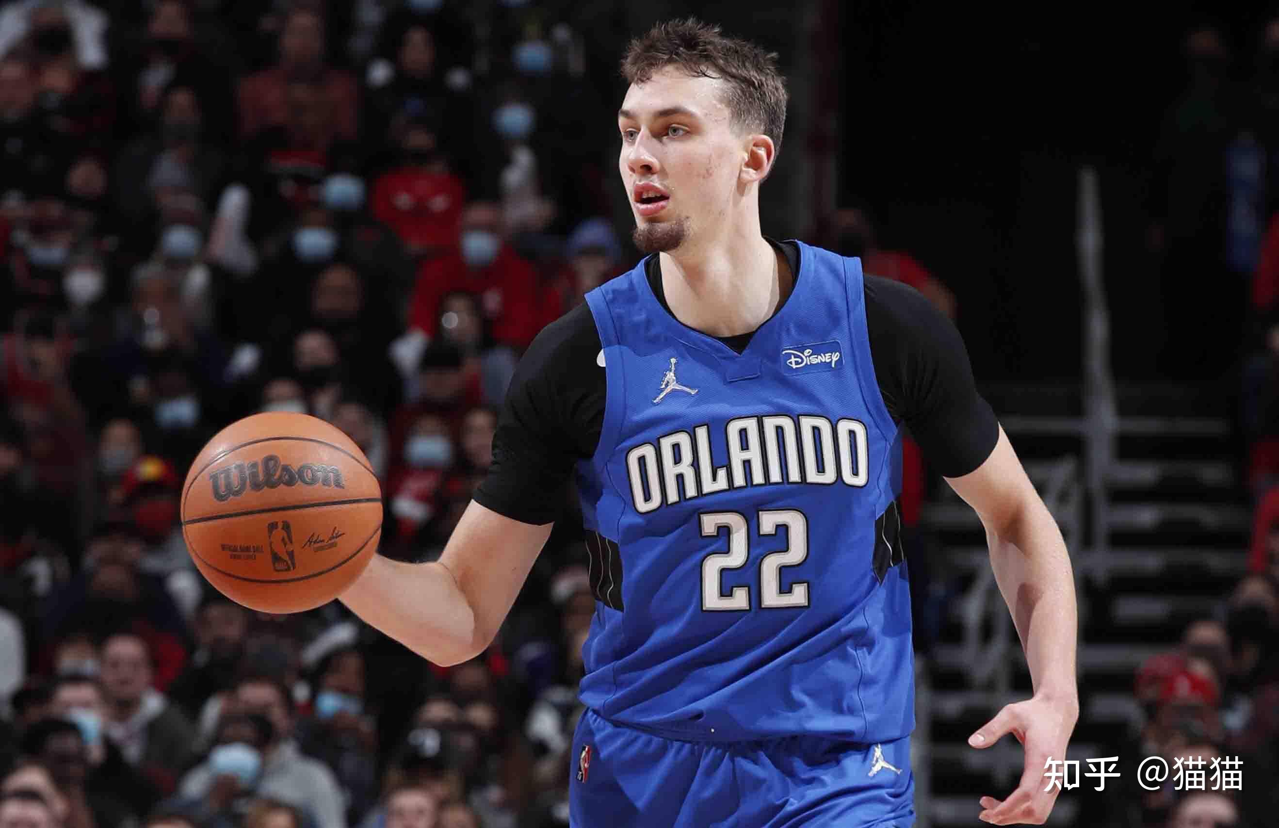 们在长远布 们在长远布