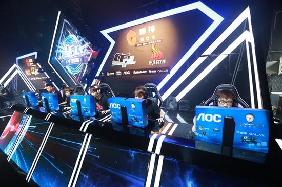 支持以及心 支持以及心