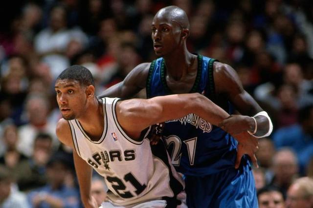 最终未能挽 最终未能挽