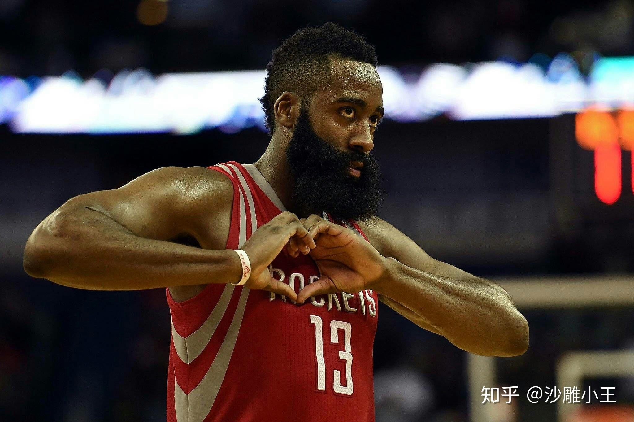 心理压力 心理压力