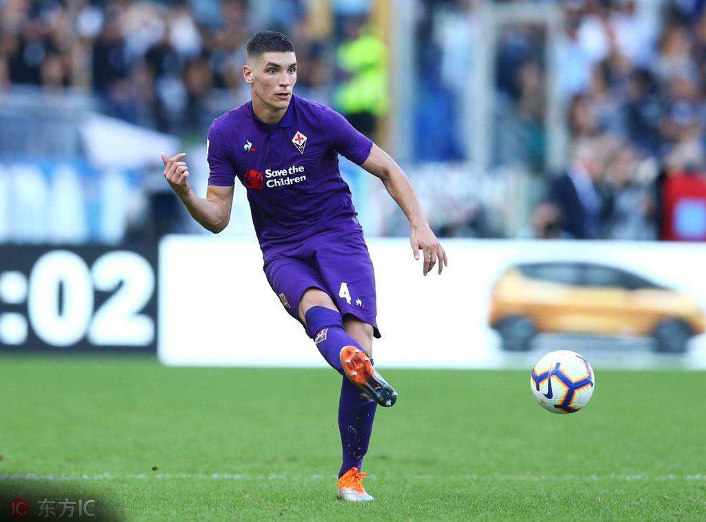 关键球员的 关键球员的