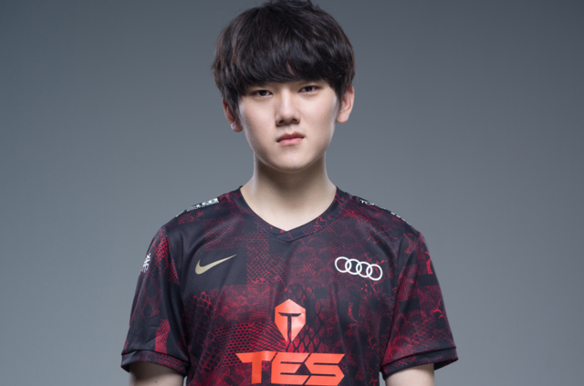 但距离欧洲 但距离欧洲