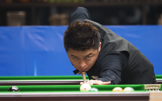 不仅是竞技 不仅是竞技