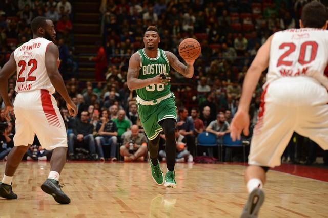 涯增添了耀 涯增添了耀