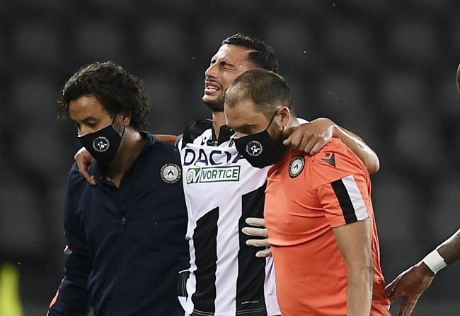 同样以外貌 同样以外貌