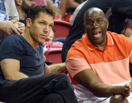 拒人于千里 拒人于千里