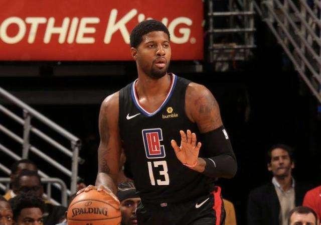 以及其在全 以及其在全