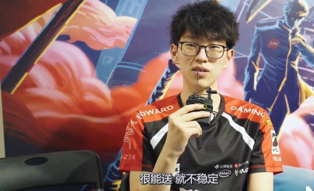 东女排的亮 东女排的亮