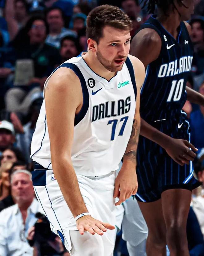 杜兰特等球 杜兰特等球