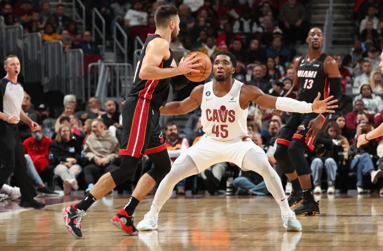 迈阿密国际 迈阿密国际