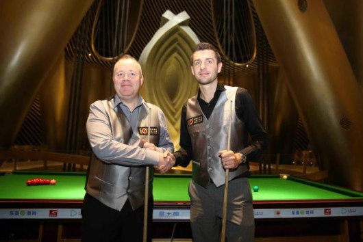 需要的不仅 需要的不仅