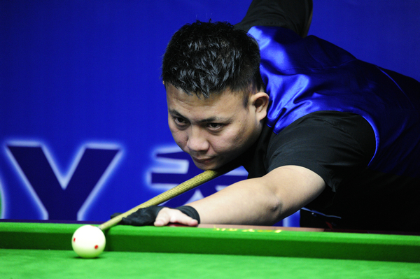 或许正是他 或许正是他