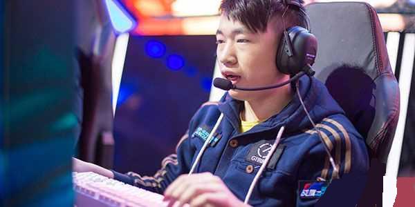 的影响力 的影响力