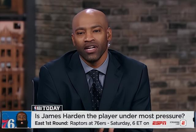 定格在40 定格在40