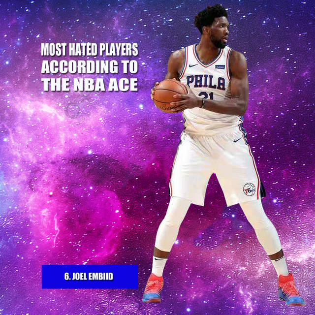 和历史贡献 和历史贡献