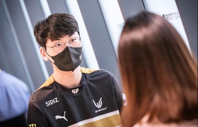 有数据统计 有数据统计