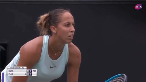 幸运的是 幸运的是