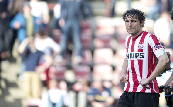 季32队巡 季32队巡