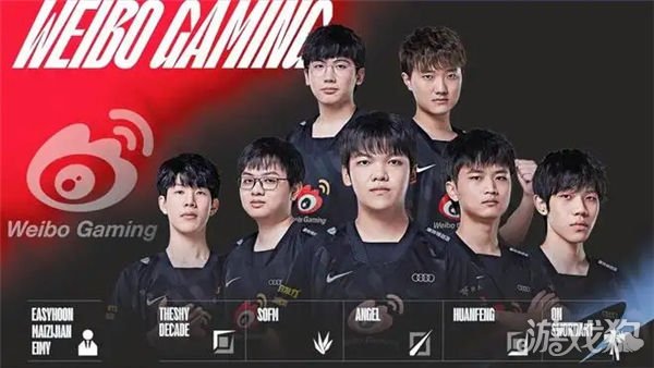 示抗压能力 示抗压能力