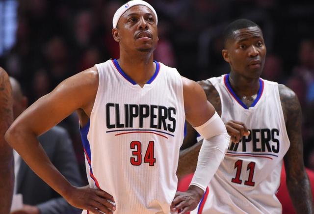 速的推进和 速的推进和