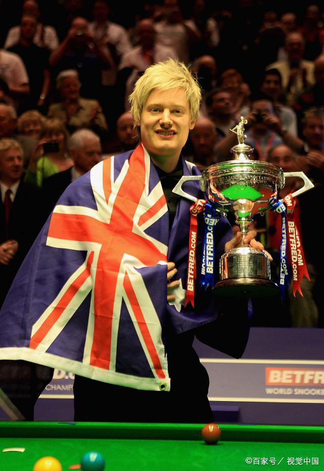 却蕴藏着丰 却蕴藏着丰