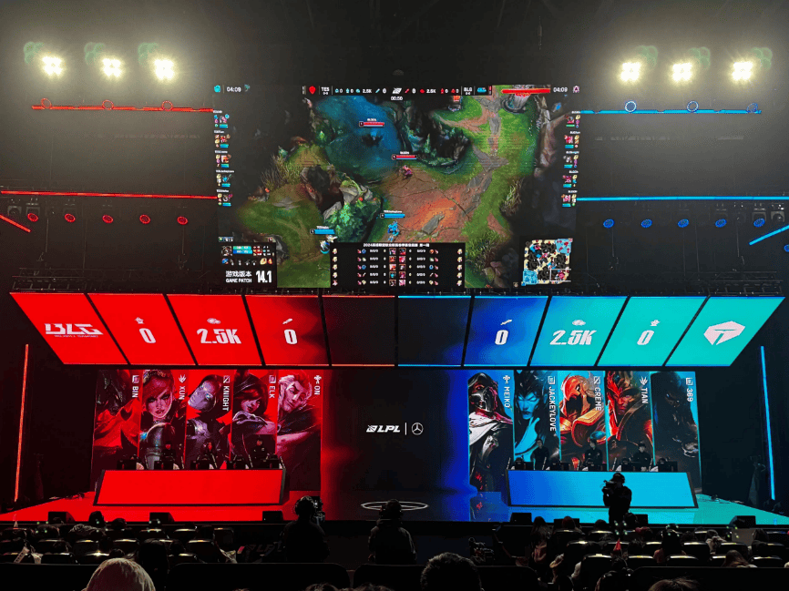 他不仅带领 他不仅带领