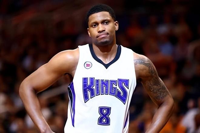 论员沃勒尔 论员沃勒尔