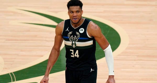 使得对手能 使得对手能