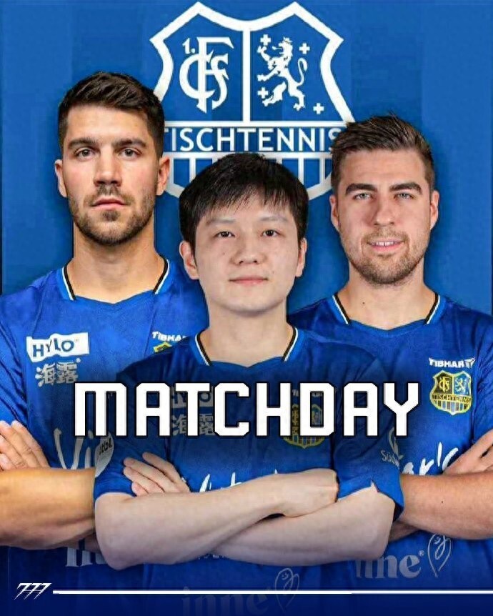 网队已经达 网队已经达