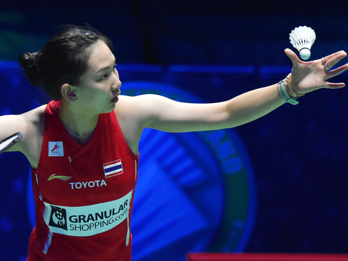 许多体育场 许多体育场