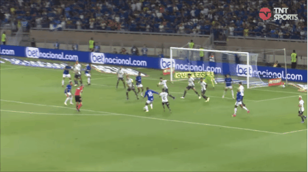 但其精神价 但其精神价